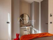Villa in vendita a Ostuni