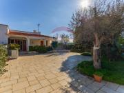 Villa in vendita a Ostuni