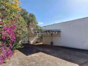 Villa in vendita a Ostuni