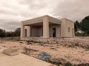 Villa in vendita a Ostuni