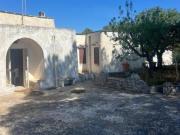 Villa in vendita a Ostuni