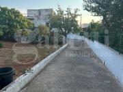 Villa in vendita a Ostuni