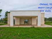 Villa in vendita a Ostuni