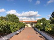 Villa in vendita a Ostuni