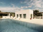 Villa in vendita a Ostuni