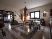 Villa in vendita a Ostuni