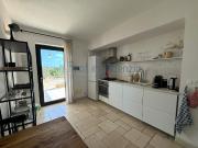 Villa in vendita a Ostuni