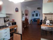 Villa in vendita a Ostuni