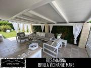 Villa in vendita a Ostuni