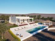 Villa in vendita a Ostuni