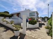 Villa in vendita a Ostuni