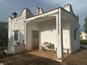 Villa in vendita a Ostuni