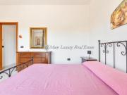 Villa in vendita a Ostuni