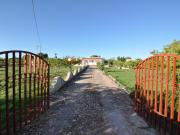 Villa in vendita a Ostuni