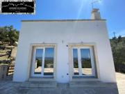 Villa in vendita a Ostuni