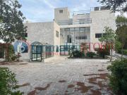 Villa in vendita a Ostuni