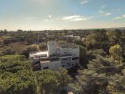 Villa in vendita a Ostuni