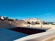 Villa in vendita a Ostuni