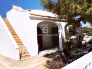 Villa in vendita a Ostuni