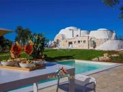 Villa in vendita a Ostuni