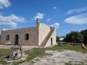 Villa in vendita a Ostuni