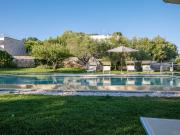 Villa in vendita a Ostuni