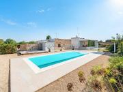 Villa in vendita a Ostuni