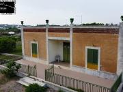 Villa in vendita a Ostuni