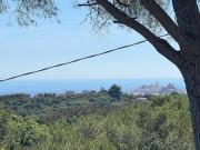Villa in vendita a Ostuni