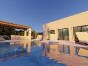 Villa in vendita a Ostuni