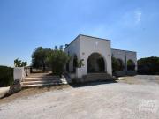 Villa in vendita a Ostuni