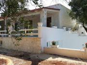 Villa in vendita a Ostuni