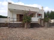 Villa in vendita a Ostuni BR