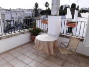 Villa in vendita a Ostuni BR