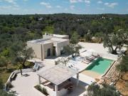 Villa in vendita a Ostuni BR