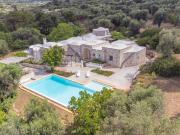 Villa in vendita a Ostuni BR