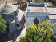 Villa in vendita a Ostuni BR