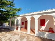 Villa in vendita a Ostuni BR