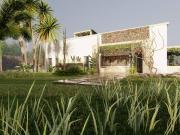 Villa in vendita a Ostuni BR