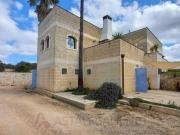 Villa in vendita a Ostuni BR