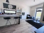 Villa in vendita a Ostuni BR