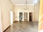 Villa in vendita a Ostuni BR