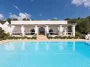 Villa in vendita a Ostuni BR