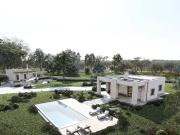 Villa in vendita a Ostuni BR