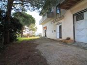 Villa in vendita a Ostuni BR