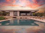 Villa in vendita a Ostuni BR