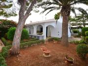 Villa in vendita a Ostuni BR