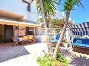 Villa in vendita a Ostuni BR