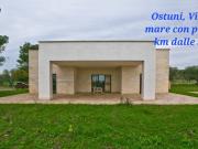 Villa in vendita a Ostuni BR