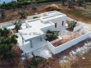 Villa in vendita a Ostuni BR